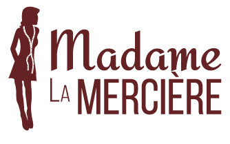 madame la merciere, la mercerie en ligne le moins cher